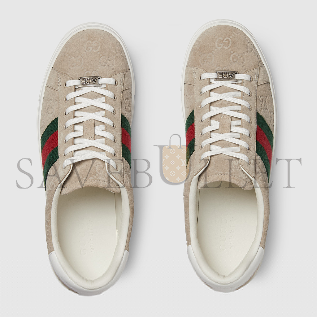 GUCCI MEN
